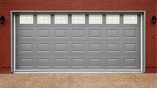 Garage Door Repair at Near Bay, Florida