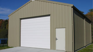 Garage Door Openers at Near Bay, Florida